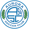 ASL logo